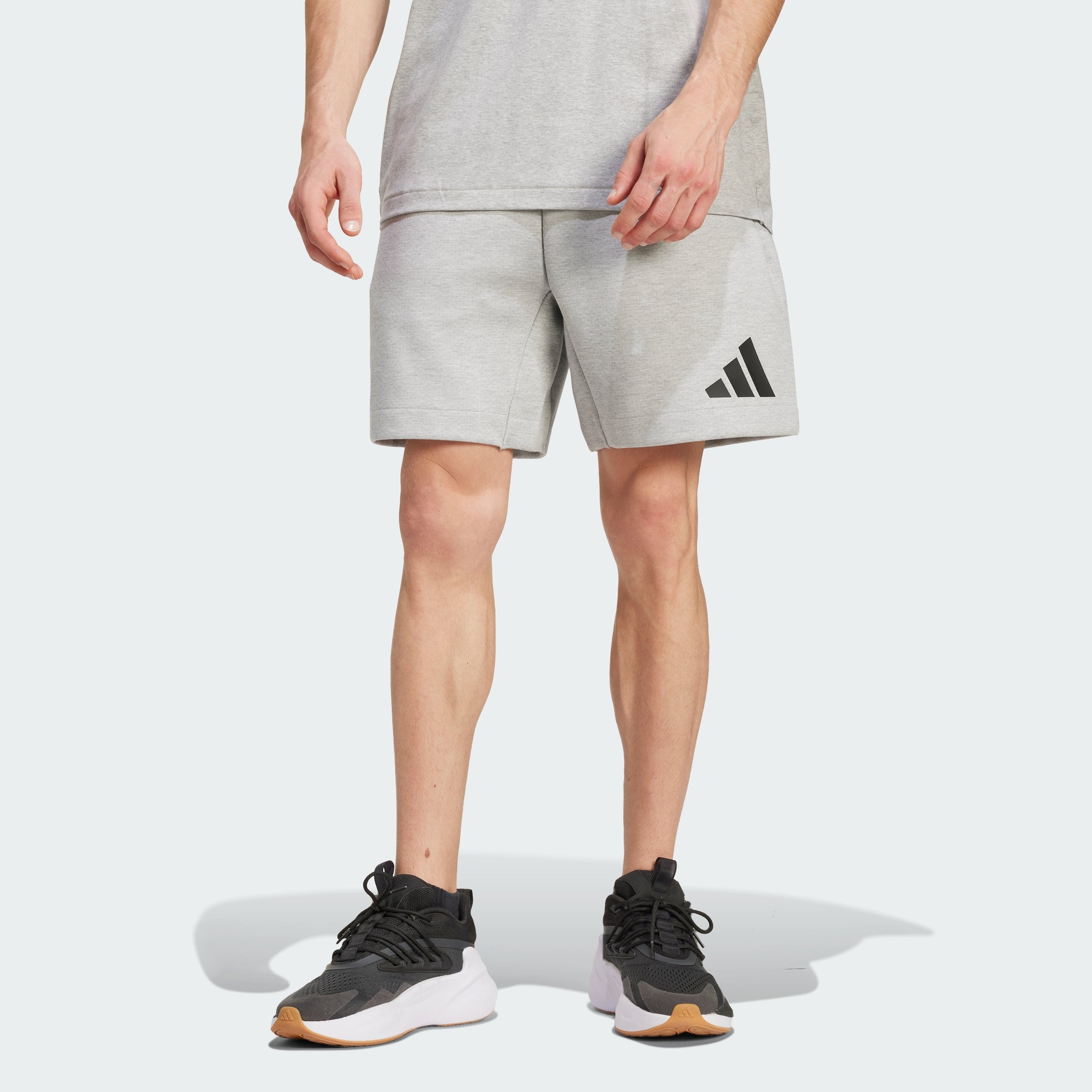 Men's adidas Z.N.E. Shorts