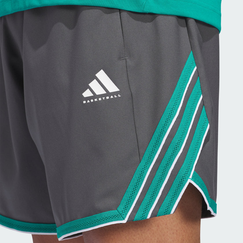 Men's adidas adidas Crazy Lite Shorts