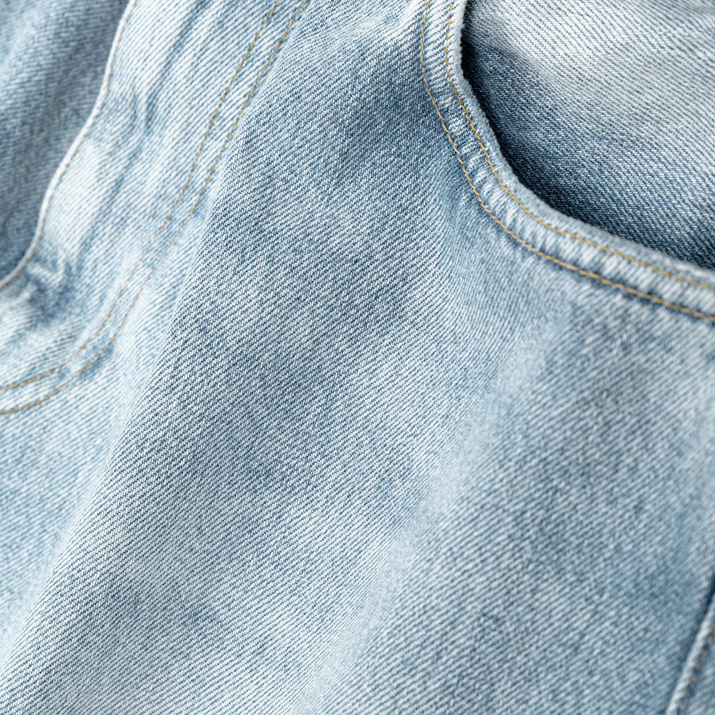 Carhartt WIP Langdon Short