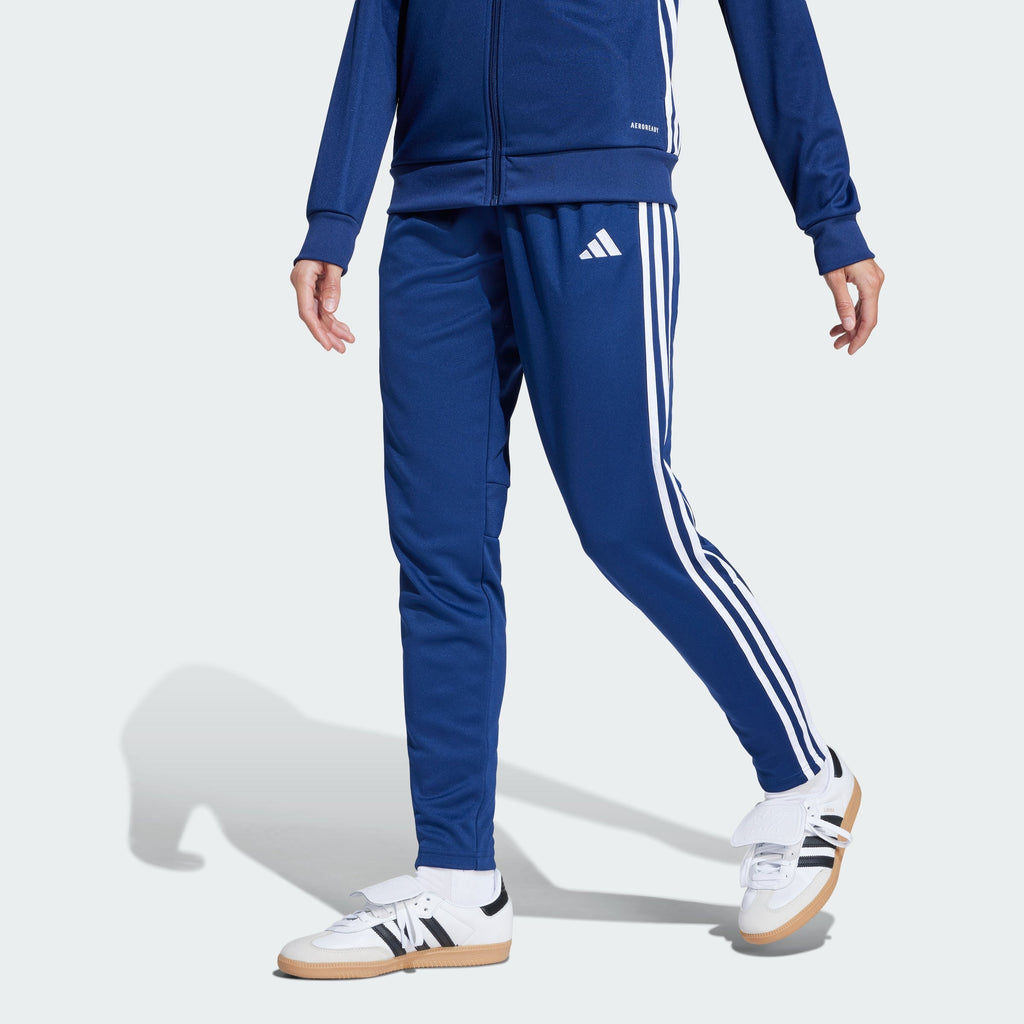 Women's adidas Tiro 25 Essentials Training Pants
