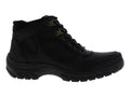 Botas Romanos Duty Sintético Negro para Hombre