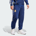 Men's adidas Real Madrid 99/00 Track Pants
