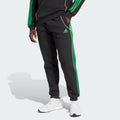 Men's adidas Austin FC UBP Travel Pants