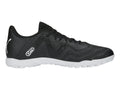 Tenis de Fútbol PUMA Future Play TT Negro y Blanco para Hombre