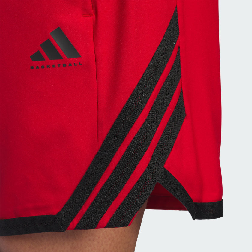 Men's adidas adidas Crazy Lite Shorts