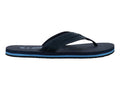 Sandalias ILLEGAL Marino para Hombre