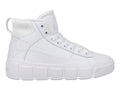 Tenis Champion Ventor Elate Blancos para Mujer