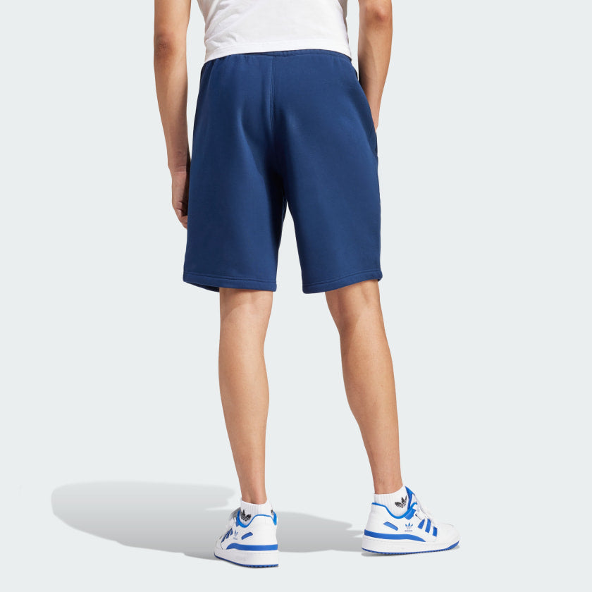 Men's adidas Trefoil Essentials Shorts