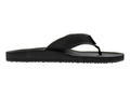 Sandalias Caray Negro para Hombre