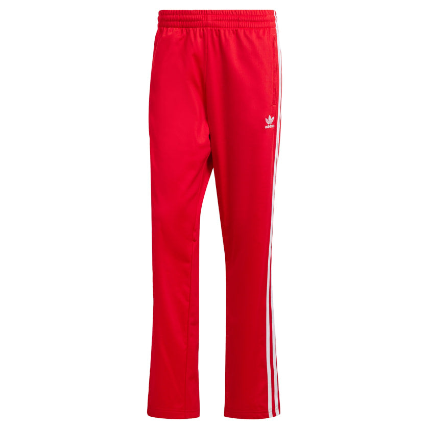Men's adidas Adicolor Classics Firebird Track Pants
