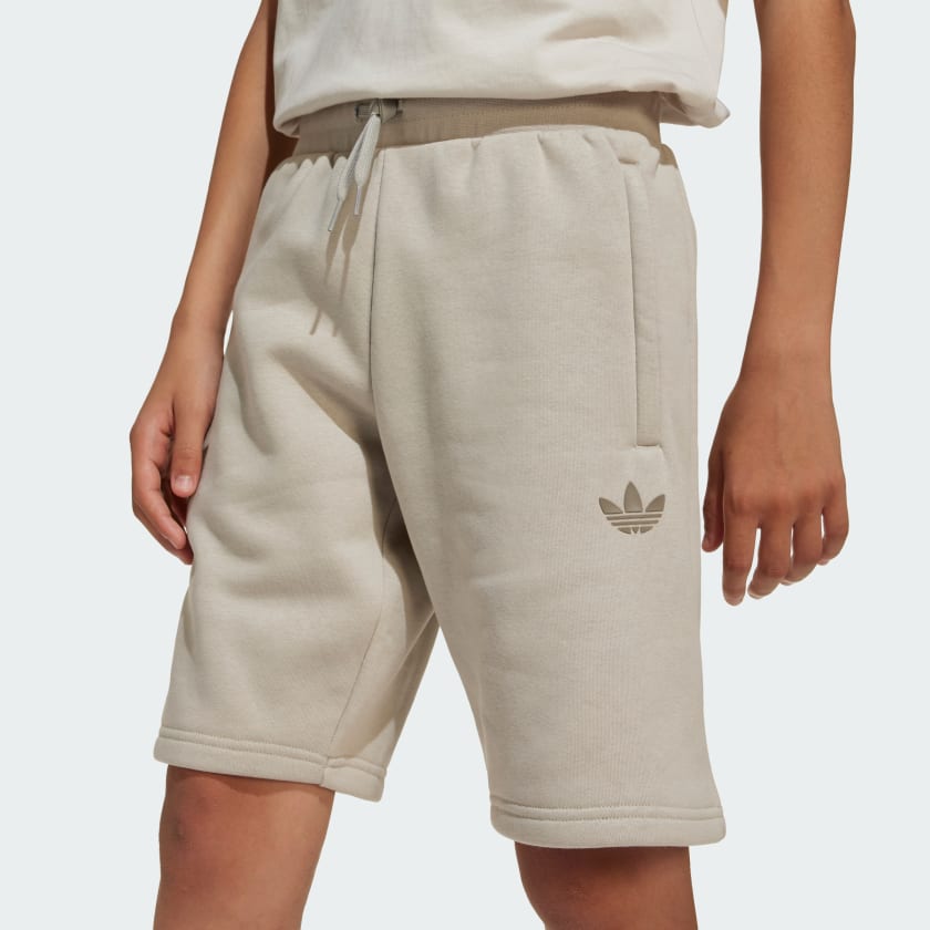 Kids' adidas Messi Shorts Kids