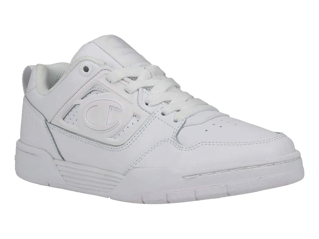 Tenis Champion 5 on 5 Lo Blancos para Mujer