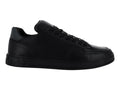 Tenis Platini Negro para Hombre