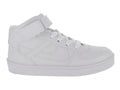Tenis Panam Blanco para Niño