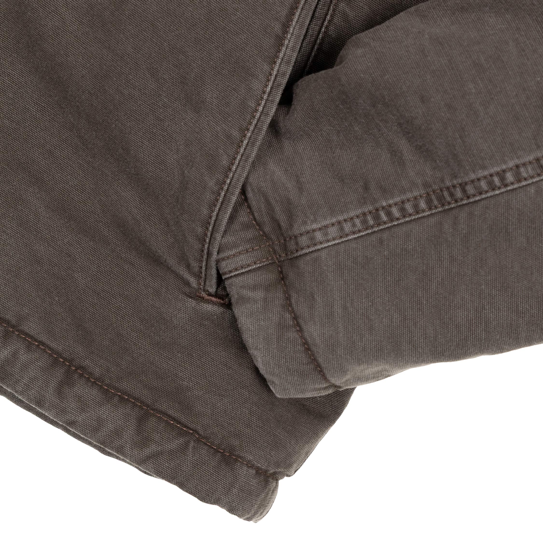 Carhartt WIP Mitch Jacket