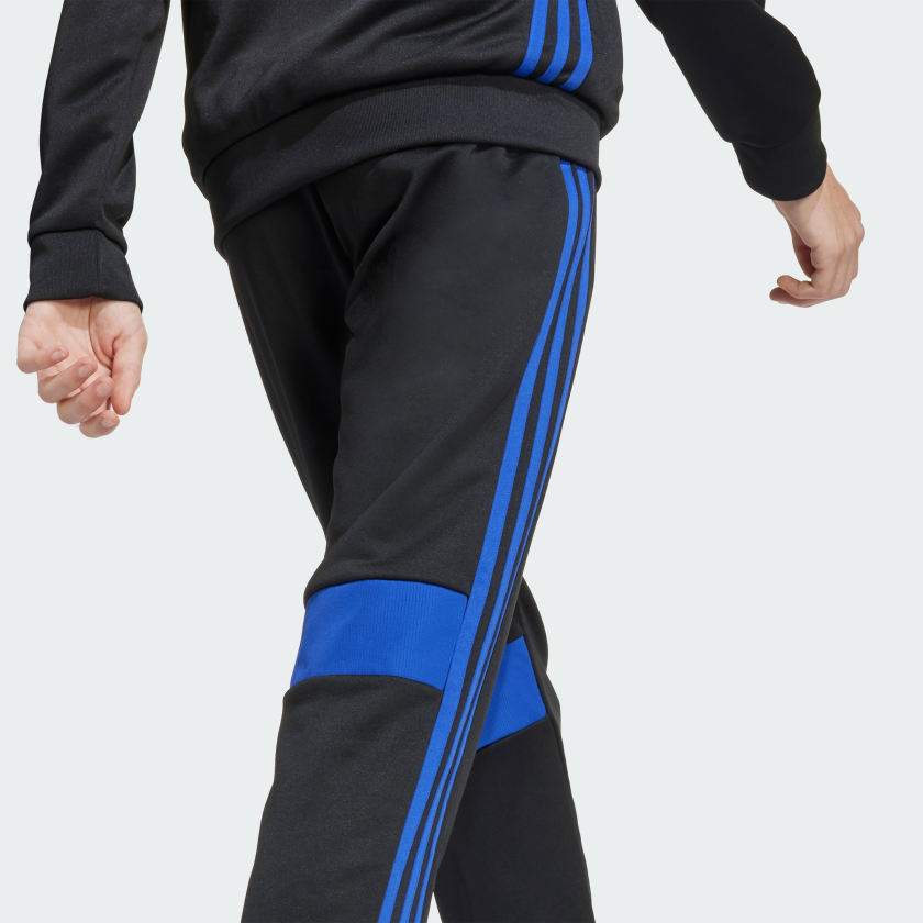 Kids' adidas Tiro 25 Essentials Sweat Pants Kids