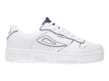 Tenis FILA LNX 100 Blanco para Niño