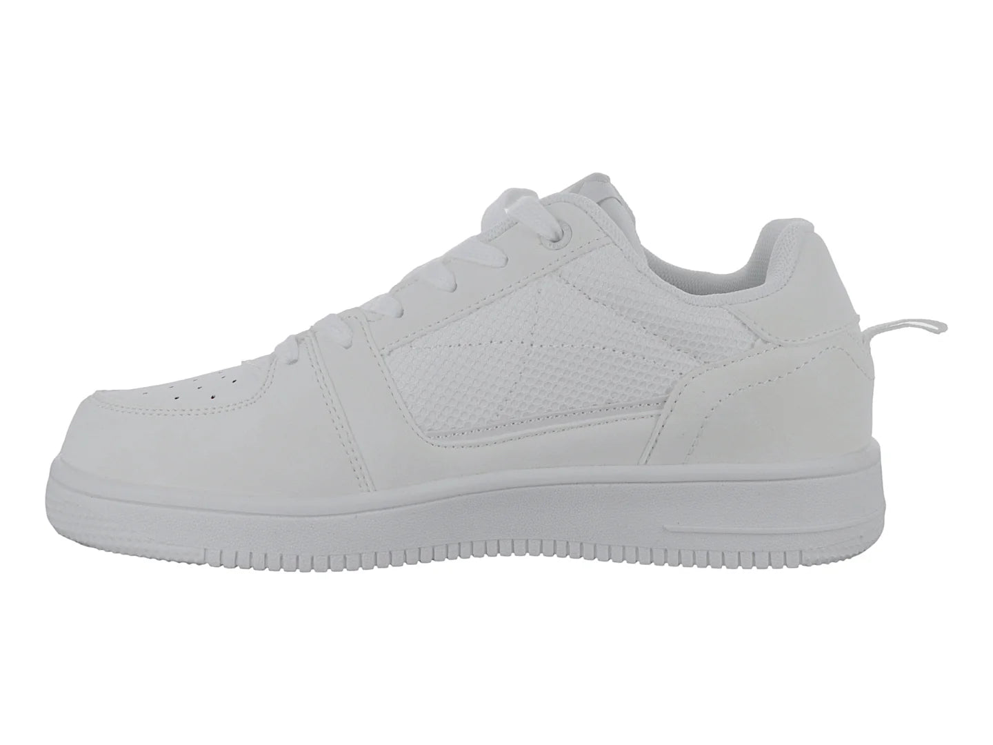 Tenis XTI Blancos para Niña