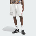Men's adidas adidas Originals Camo Short