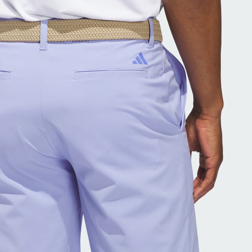 Men's adidas Ultimate365 8.5-Inch Golf Shorts