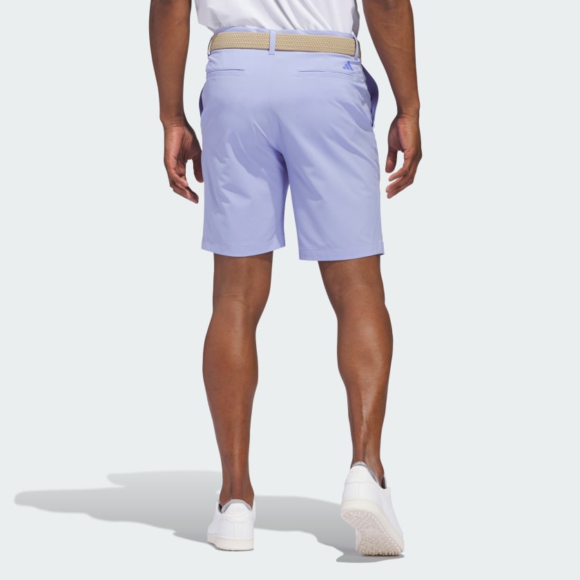Men's adidas Ultimate365 8.5-Inch Golf Shorts