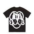 CHITO International Stactic Finesse Pup Tee