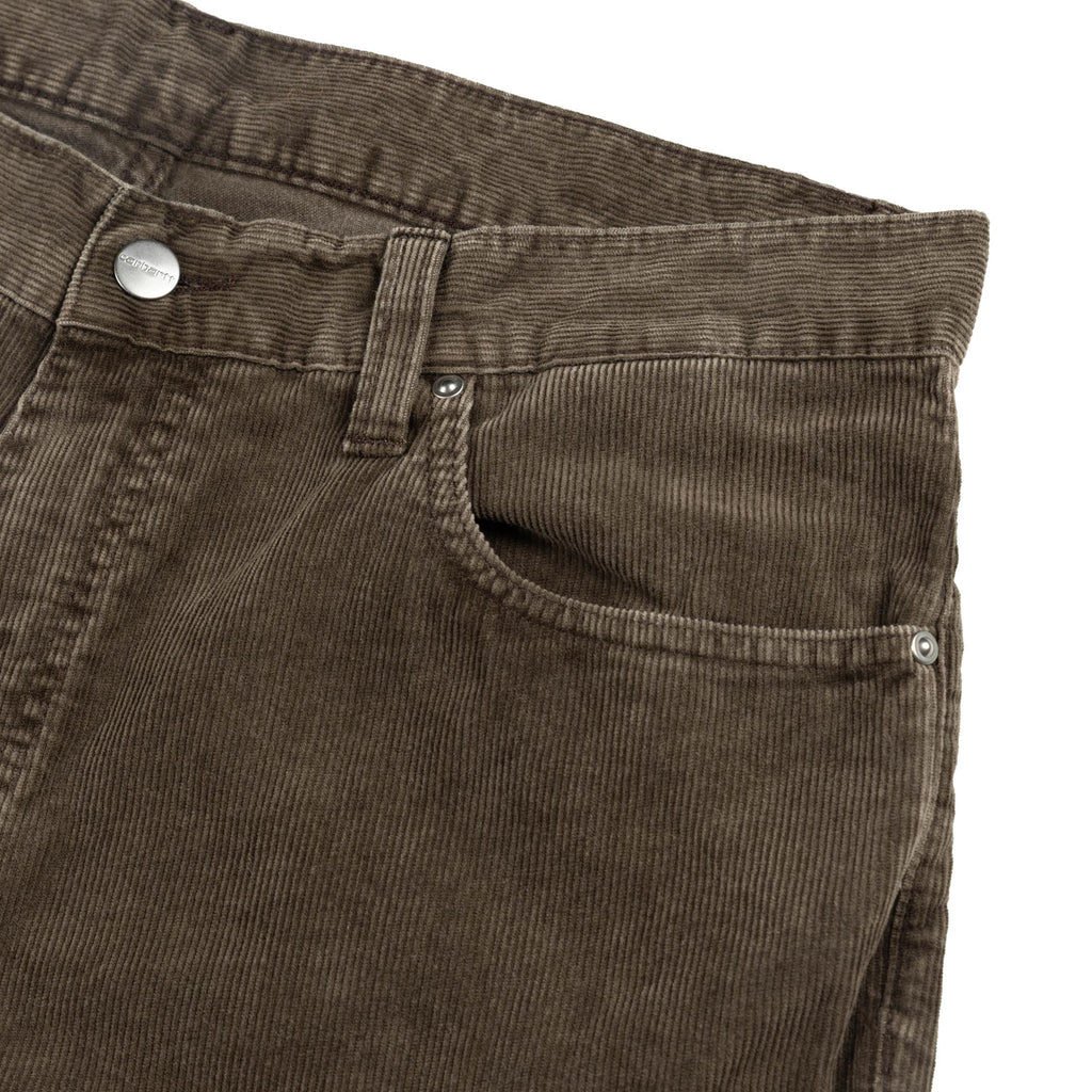 Carhartt WIP Aaron Pant
