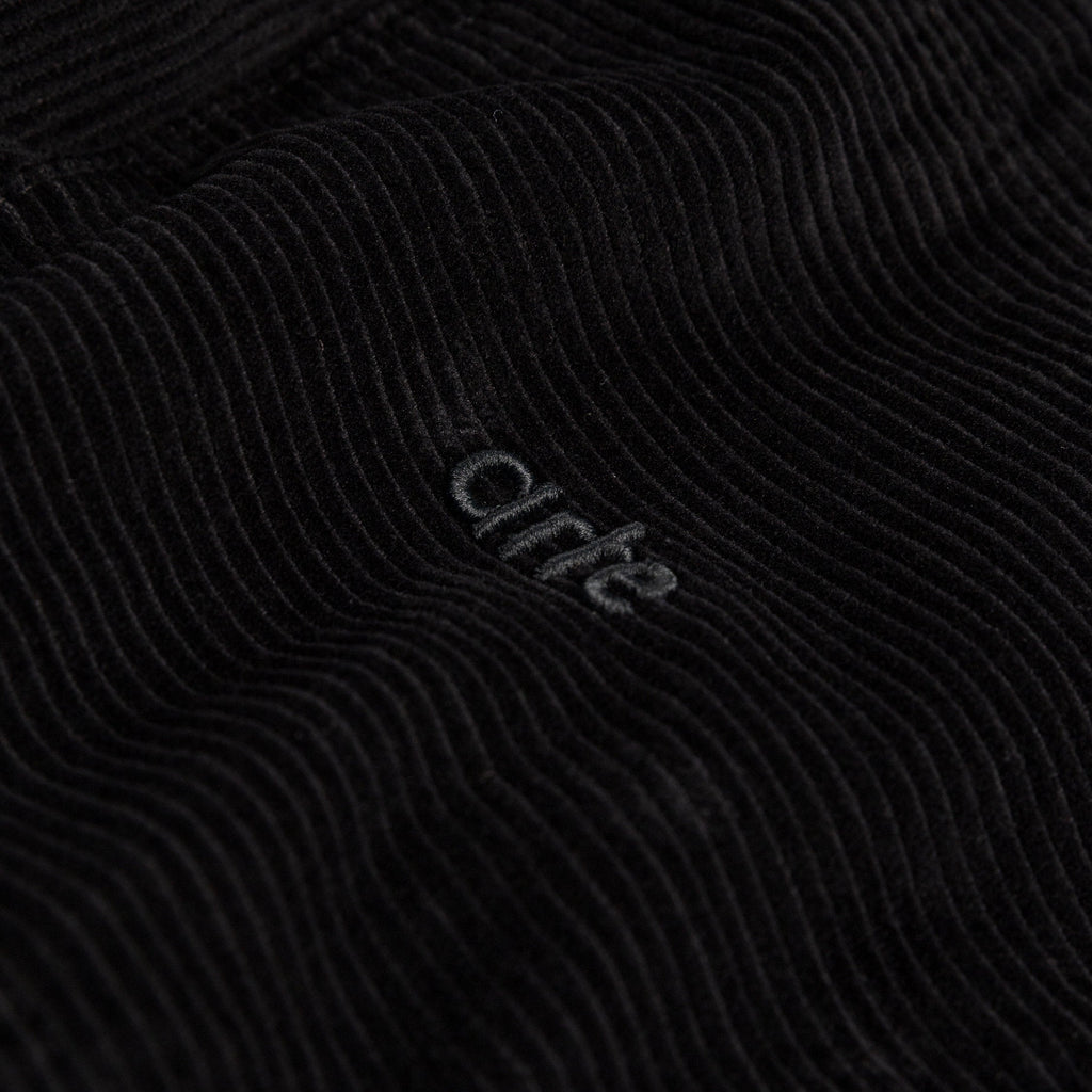 Arte Antwerp Corduroy Pants