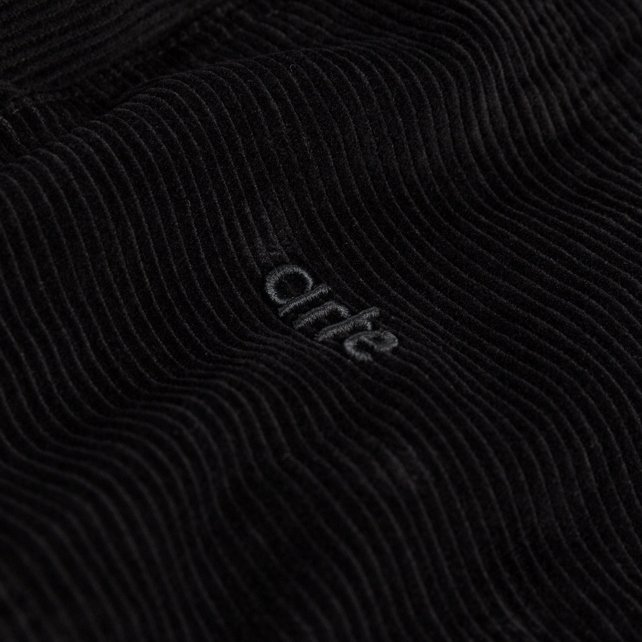 Arte Antwerp Corduroy Pants
