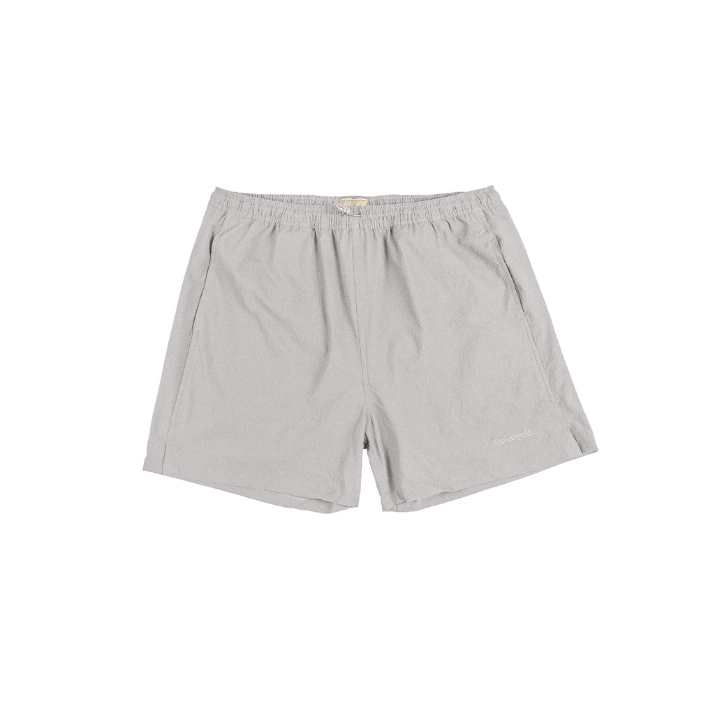 Essential Track Shorts