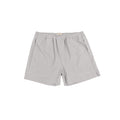 Essential Track Shorts
