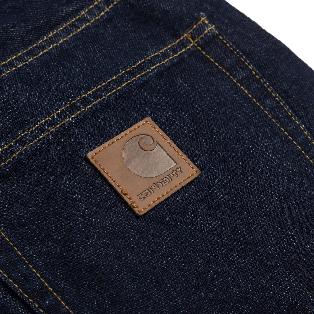 Carhartt WIP Landon Pant
