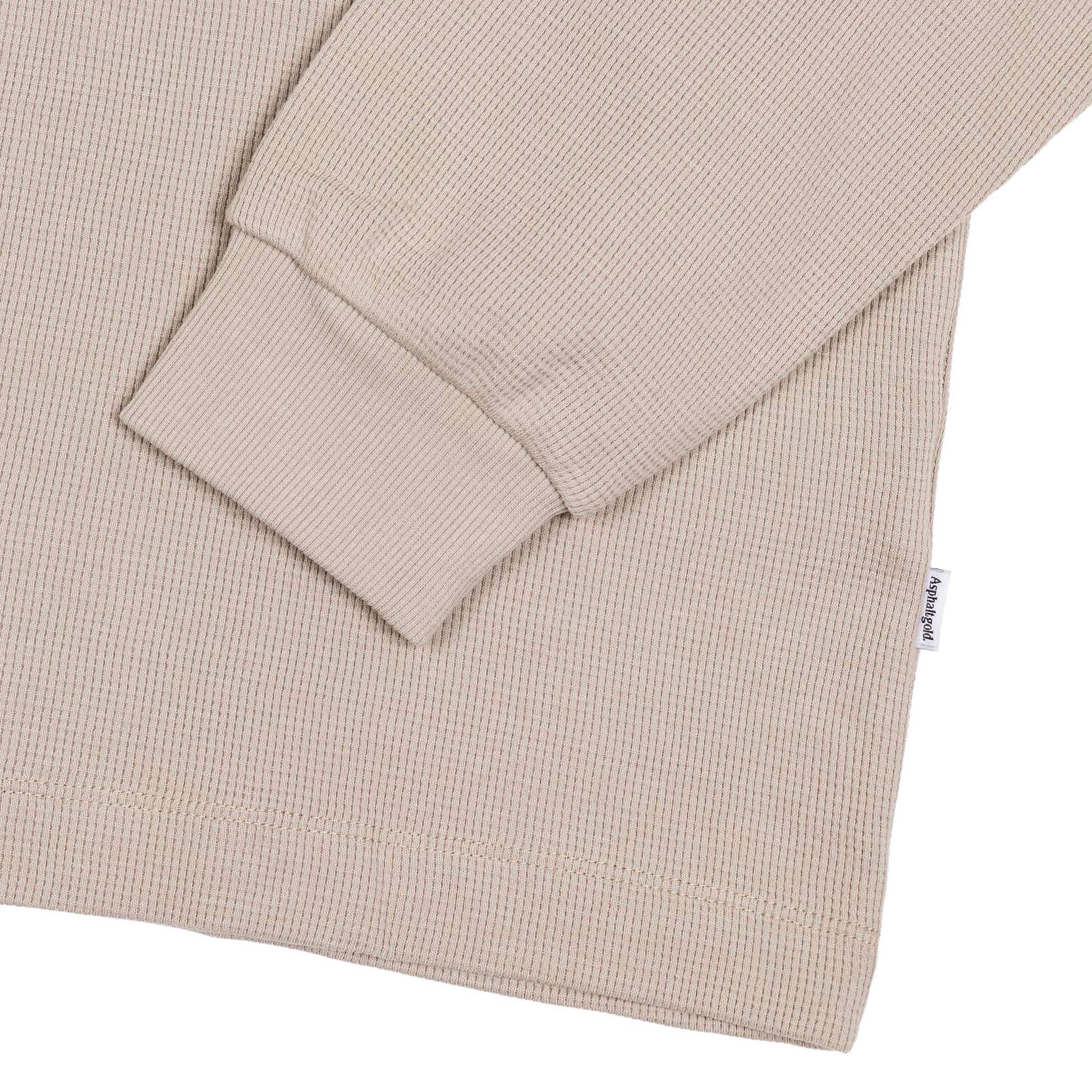 Henley Shirt