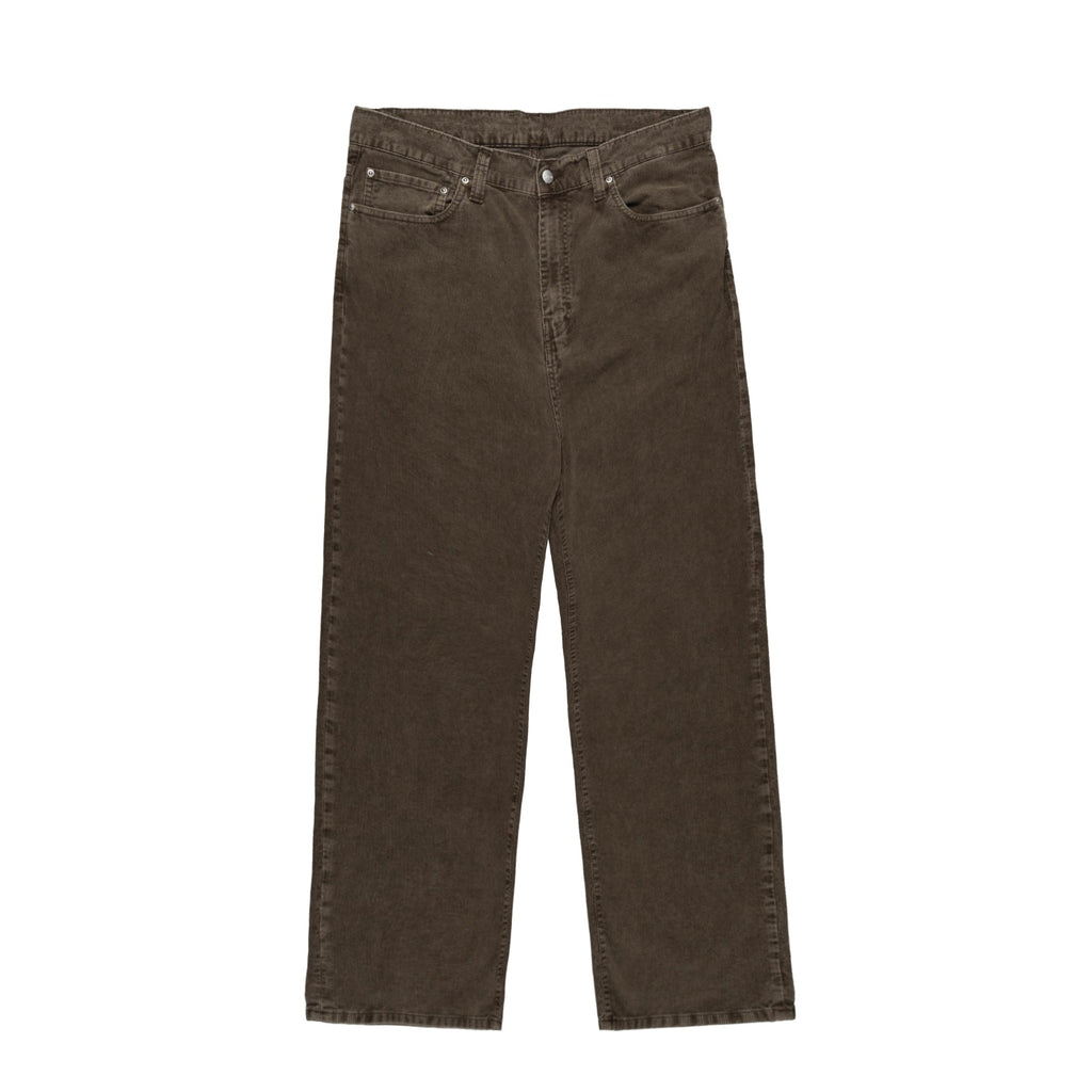 Carhartt WIP Aaron Pant