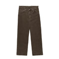 Carhartt WIP Aaron Pant