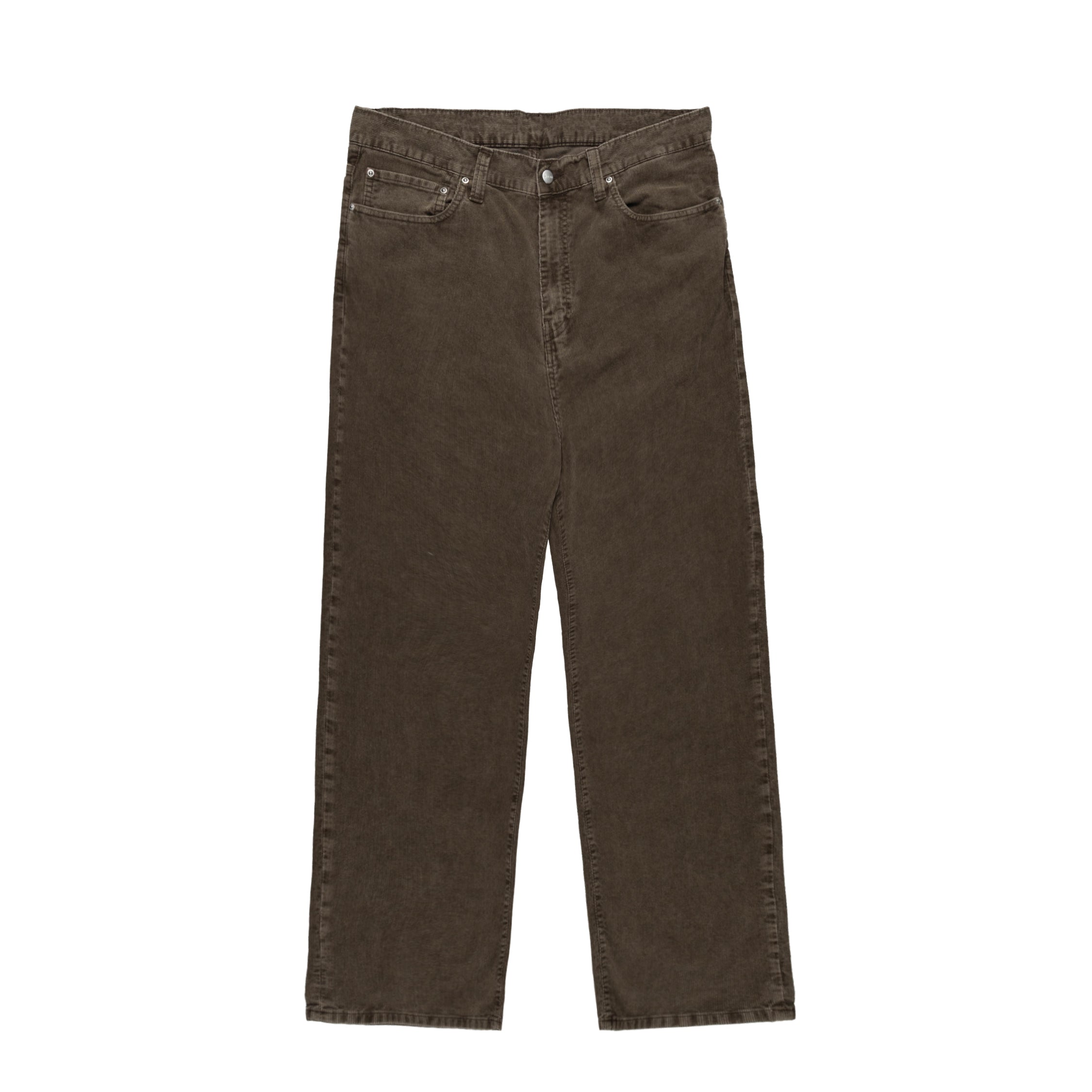 Carhartt WIP Aaron Pant