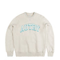 Heavy Jersey Sweatshirt