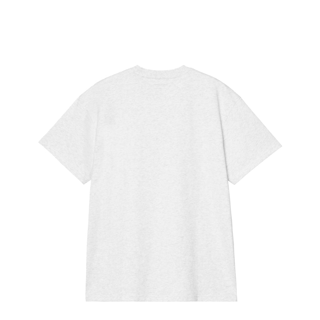 Carhartt WIP Wild Dog T-Shirt