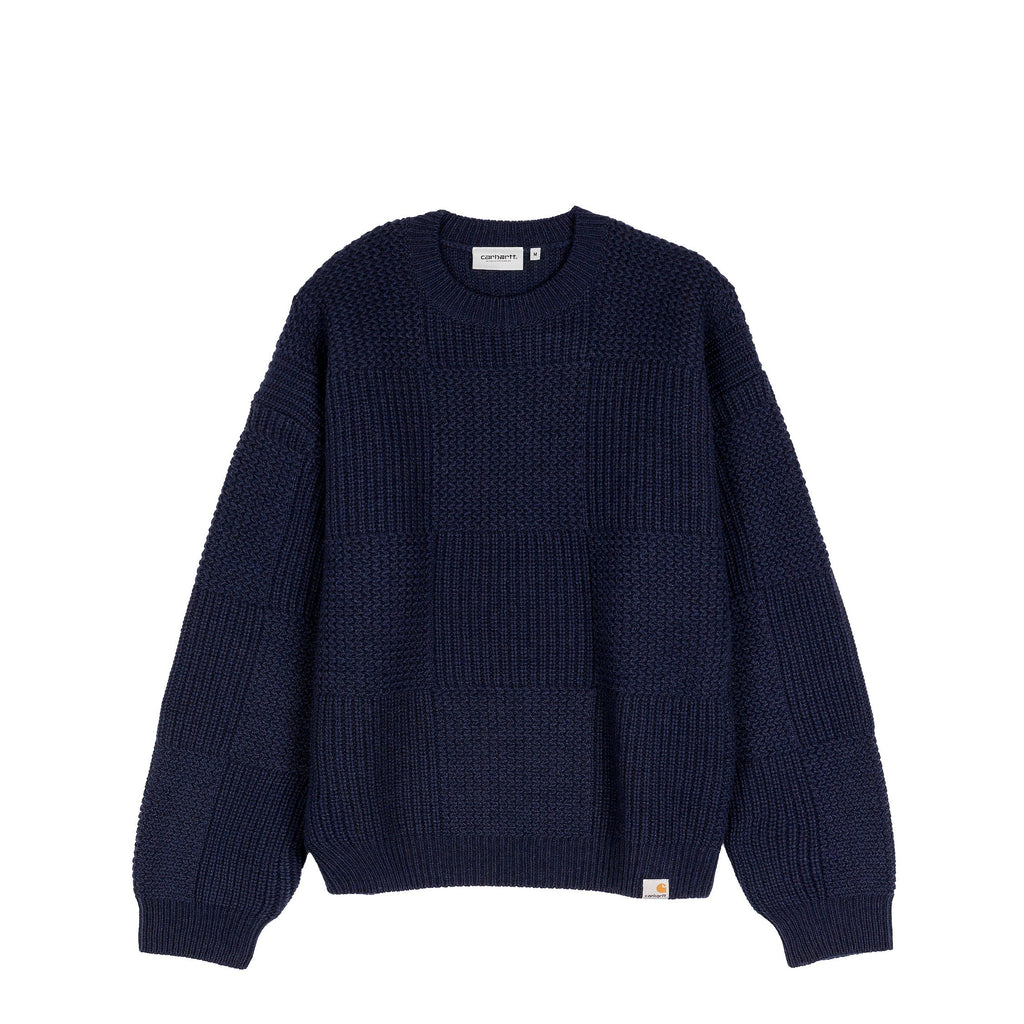 Carhartt WIP Bishop Sweater