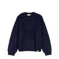 Carhartt WIP Bishop Sweater