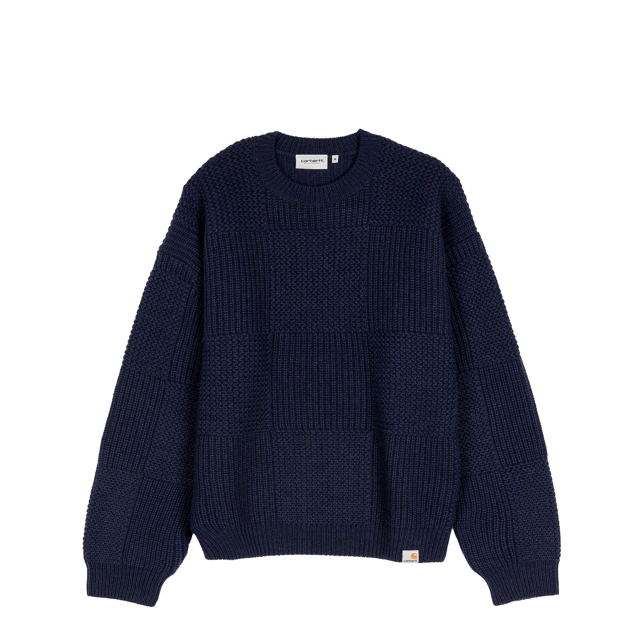 Carhartt WIP Bishop Sweater