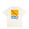 Reselling T-Shirt