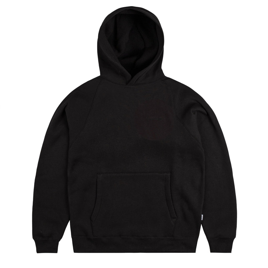 Essential Hoodie