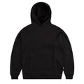 Essential Hoodie