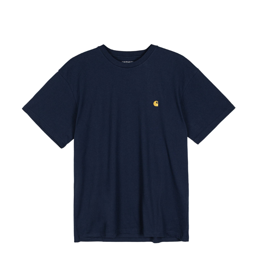 Carhartt WIP Chase T-Shirt