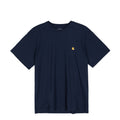 Carhartt WIP Chase T-Shirt