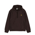 Carhartt WIP Hooded American Script Sweat