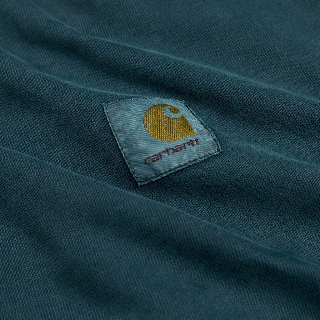 Carhartt WIP Vista Sweat