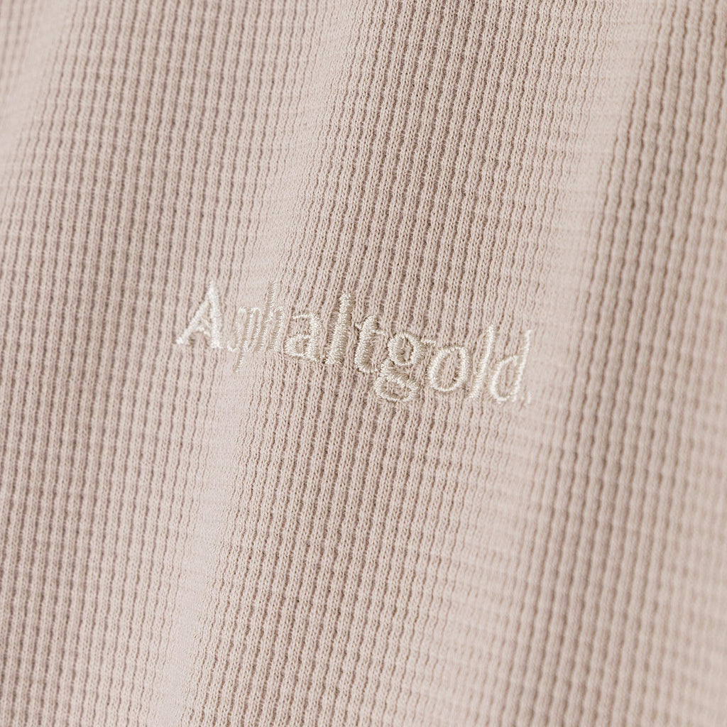 Henley Shirt