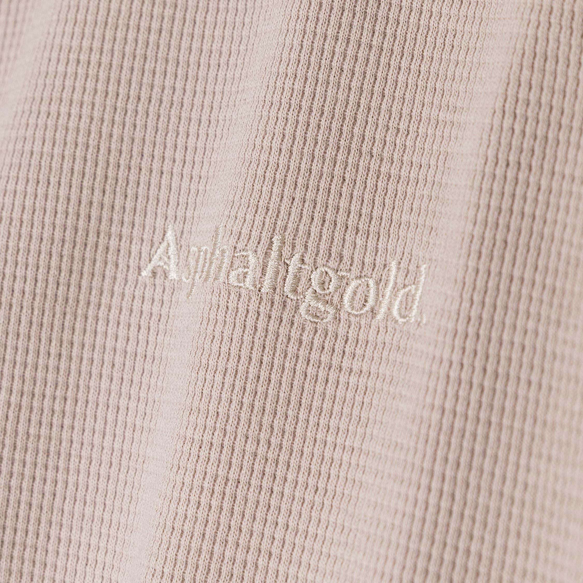 Henley Shirt